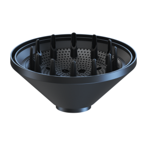 STYLING DIFFUSER VANQUISH