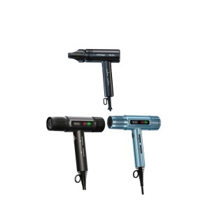 copy of STYLING DIFFUSER 4325-7000 Difuzors matu fēnam