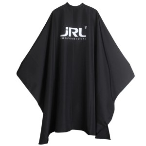 CUTTING CAPE  JRL