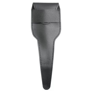 SCISSORS 5.75 OLIVIA GARDEN SILKCUT PRO 575