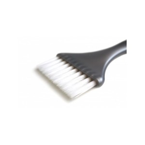 DYE BRUSH