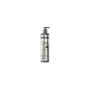 6/0 IONIC HAIR COLOR C:42 GEL