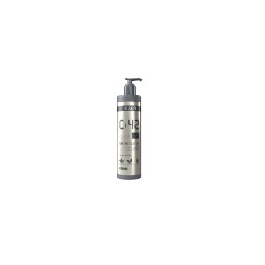 8/43 IONIC HAIR COLOR GEL C:42