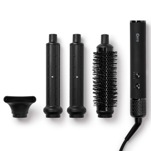 MULTI-AIRSTYLER CERA PRO