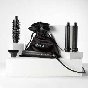 MULTI-AIRSTYLER CERA PRO
