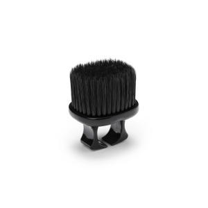 SMALL STYLANCE FADE FINGER BRUSH