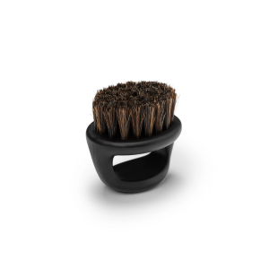 STYLANCE BIG FADE FINGER BRUSH