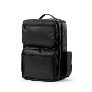 STYLANCE BACKPACK