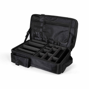 STYLANCE BACKPACK