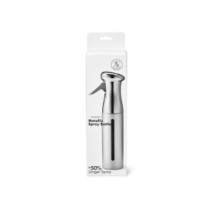 SPRAY BOTTLE MY PROFESSIONAL