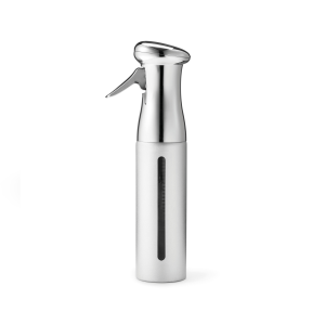 SPRAY BOTTLE MY PROFESSIONAL