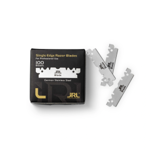 BLADES JRL