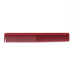 COMB  JRL J304