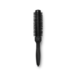 XL ROUND BRUSH Ø 32 mm PENICULUS BLOWOUT BRUSH