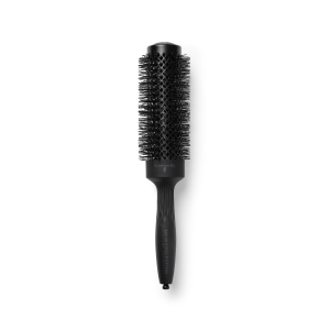 XL ROUND BRUSH Ø 43 mm PENICULUS BLOWOUT BRUSH