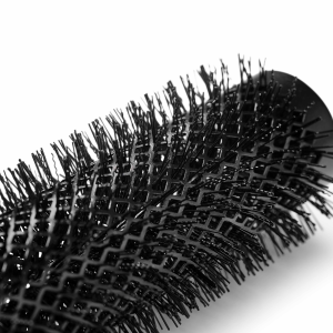 XL ROUND BRUSH Ø 43 mm PENICULUS BLOWOUT BRUSH
