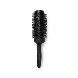 XL ROUND BRUSH Ø 53 mm PENICULUS BLOWOUT BRUSH