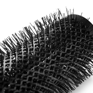 XL ROUND BRUSH Ø 53 mm PENICULUS BLOWOUT BRUSH