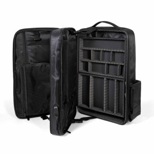 STYLANCE BACKPACK