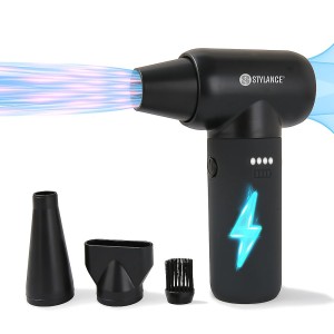 STYLANCE AIR DUSTER