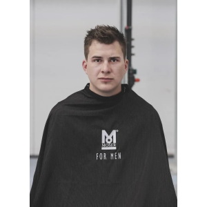 MOSER CAPE  PROFILINE