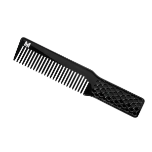 MOSER COMB BLACK