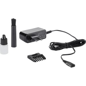 TRIMMER NEOLINER