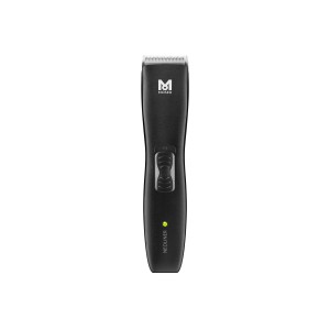 TRIMMER NEOLINER