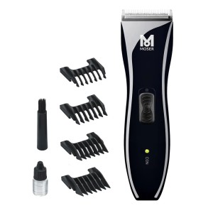 Moser Set