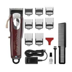 Wahl Set