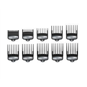 ATTACHMENT COMBS WAHL PREMIUM