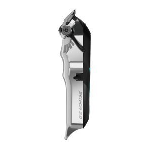 WAHL SENIOR® 2.0 matu griešanas mašīnīte