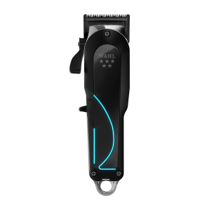 WAHL SENIOR® 2.0 matu griešanas mašīnīte