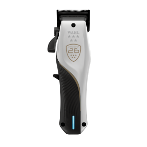 WAHL VAPOR® CE  Limited Edition matu griešanas mašīnīte