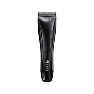 WAHL CHROMSTYLE® PRO matu griešanas mašīnīte
