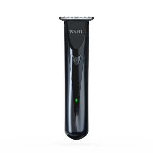 WAHL CHROMINI® DUO trimmeris