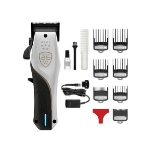 WAHL VAPOR® CE  Limited Edition matu griešanas mašīnīte
