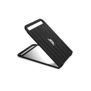 JRL FOLDING MIRROR