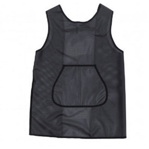 Apron MESH