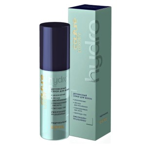 Juuksesprei VOYAGE HYDROBALANCE