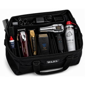 KIT BAG WAHL