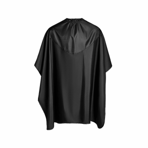KLIENDIKATE VÄRVILINA