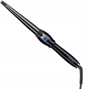 CURLING TONG MOSER CURLPRO 2 CONICAL