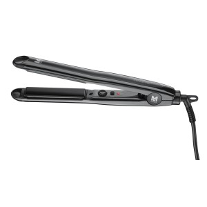 HAIR STRAIGHTENER MOSER CERASTYLE PRO