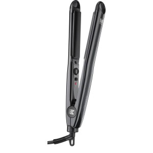 HAIR STRAIGHTENER MOSER CERASTYLE PRO