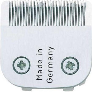 BEARD TRIMMER BLADE SET CLASSIC A