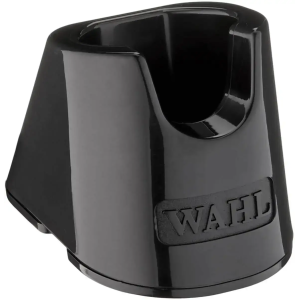 copy of UZLĀDES STATĪVS WAHL TRIMMERIM