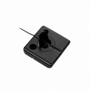 CHARGE STAND MOSER EASY STYLE