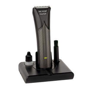 CHARGE STAND MOSER EASY STYLE