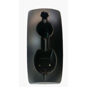 CHARGE STAND MOSER CHROMSTYLE OLD